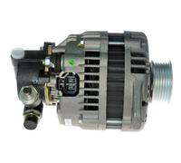 HELLA Alternateur Dynamo 8EL 011 711-161 pour OPEL Corsa C Schrägheck (X01)