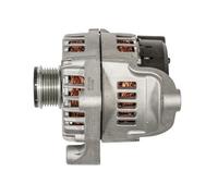 HELLA Alternateur Dynamo 8EL 011 713-051 pour BMW X3 (F25) 5 Limousine (F10)