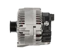 HELLA Alternateur Dynamo 8EL 011 713-331 pour BMW 5 Limousine (E60) X5 (E53)