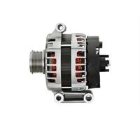 HELLA Alternateur Dynamo 8EL 011 713-921