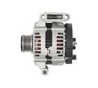 HELLA Alternateur Dynamo 8EL 012 426-491 pour FORD TRANSIT TOURNEO FB