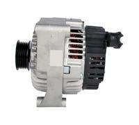 HELLA Alternateur Dynamo 8EL 012 426-561 pour BMW 3 Limousine (E36)
