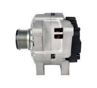 HELLA Alternateur pour PEUGEOT: 207, Partner, Expert, Boxer, 207+, Ranch & CITROËN: Berlingo, Jumpy, Jumper, Relay, Dispatch (Ref: 8EL 012 426-841)