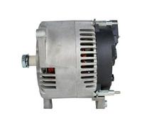 HELLA Alternateur Dynamo 8EL 012 426-851 pour LAND ROVER Defender SUV (L316)