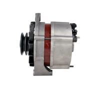 HELLA Alternateur Dynamo 8EL 012 427-211 pour OPEL Calibra A (C89)