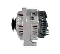 HELLA Alternateur Dynamo 8EL 012 427-421 convient pour PEUGEOT 106 I (1A, 1C)