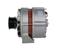 HELLA 8El 012 427-531 Alternateur - 14V - 55A