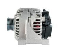 HELLA 8El 012 428-121 Alternateur - 14V - 120A