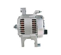 HELLA Alternateur Dynamo 8EL 012 429-661 pour JEEP CHEROKEE (XJ)