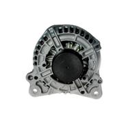HELLA Alternateur Générateur 140A 14V pour VW Passat Tous Suivre 2.0 Tdi 1.9 1.6