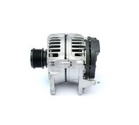 HELLA Alternateur Générateur 90A 14V Pour VW Golf IV 1.4 16V 1.6 1.9 TDI 2.0