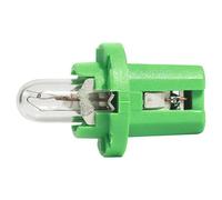 Hella Ampoule 8ga 007 997-081 10 Unités
