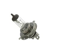 HELLA Ampoule Ampoule 8GJ 002 525-131 pour VW Polo V 3/5 portes (6R1, 6C1) Boîte