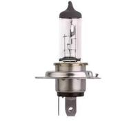 HELLA Ampoule Ampoule 8GJ 329 393-043 Boîte