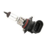 HELLA Ampoule antibrouillard Ampoule 8GH 009 063-121 pour OPEL INSIGNIA Caravan