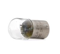 HELLA Ampoule compatibilite avec AEBI AUDI AUWÄRTER DAF IVECO MACK MAN OPEL VW