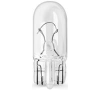 Hella Ampoule, Feu Clignotant Vw,Audi,Mercedes-Benz 8ga 006 841-133