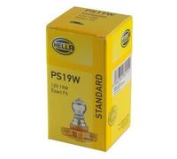 HELLA 8GA 223 569-021 Ampoule