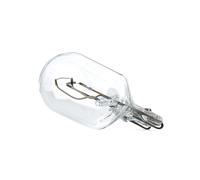 HELLA Ampoule feu stop / feu arrière 8GD 008 893-002 pour VW Touareg (7P5, 7P6)