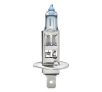 Hella Ampoule H1 12v 55w