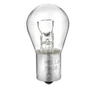 Hella Ampoule P21w 12v 21w
