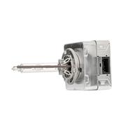 HELLA Ampoule projecteur de travail 8GS 009 028-111 pour VW Golf VI 3/5 portes