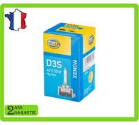 HELLA Ampoule, projecteur longue portée 1864735010 PORSCHE 718 BOXSTER 982 2016-