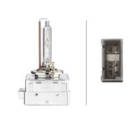 Ampoule PK32d-5 D3S (lampe à décharge) 8GS 007 949-541 HELLA