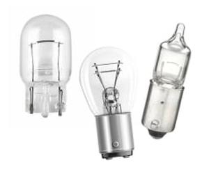 HELLA - Ampoule T10 led retrofit 25LM 4000K 8GL 178 560-591 (vendu à l'unité) - Réf. 8GL 178 560-591