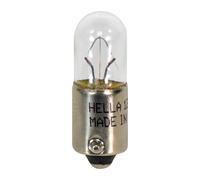 Hella Ampoule témoin 725094 – 12 V 4 W