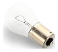 Hella Ampoule Vw,Audi,Mercedes-Benz 8gp 002 067-123 1354875,2098129,965830