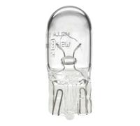 Hella Ampoule W5w 12v 5w