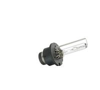 HELLA 8GS 242 632-301 Ampoule xénon