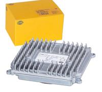 Hella Appareil de commande phare principal 5DF011 094-111