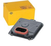 HELLA Appareil de commande phare principal 5DF 011 552-031