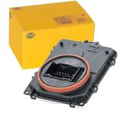 HELLA Appareil de commande phare principal 5DF 202 712-031 pour VW ARTEON (3H7)