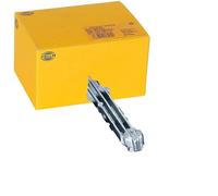 Hella Appareil de commande phare principal 5DF 211 101-161