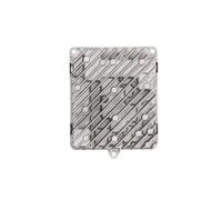 HELLA Appareil de commande phare principal 5DF 211 101-461