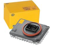 HELLA Appareil de commande phare principal 5DF 211 103-161