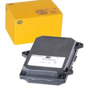 Hella Appareil de commande phare principal 5DF 009 368-121 12 V Xenon pour Audi A6