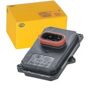 HELLA Appareil de commande phare principal CÔTÉ CONDUCTEUR OU PASSAGER | Compatible avec: PORSCHE CAYENNE