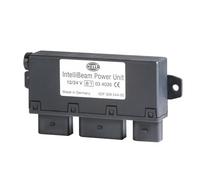 HELLA Appareil de commande, système d'éclairage - ECE/SAE - 5DF 009 244-007