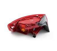Hella Audi A4 B8 Berline Feu Arrière Droit Passage 2VA 010 914-101