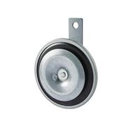 HELLA Avertisseur sonore 3AL 002 952-811 convient pour MERCEDES-BENZ SL (R107)
