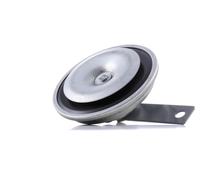 HELLA Avertisseur sonore 3AL 002 952-871 97mm électrique 54mm