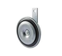 HELLA Avertisseur sonore 3AL 006 958-811 97mm électrique 54mm