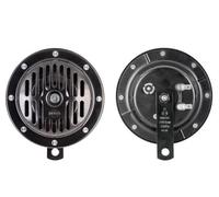HELLA Avertisseur sonore 3CA 004 811-031 électrique
