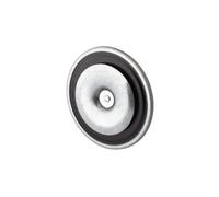 HELLA Avertisseur sonore - HELLA HEAVY DUTY HORN B36 - 12V - 116dB(A)