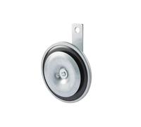 HELLA 3AL 002 952-861 Avertisseur sonore