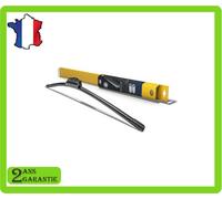 HELLA Balai d'essuie-glace 6426HV BMW 1 F20 2011-2019 2.0L Hatchback